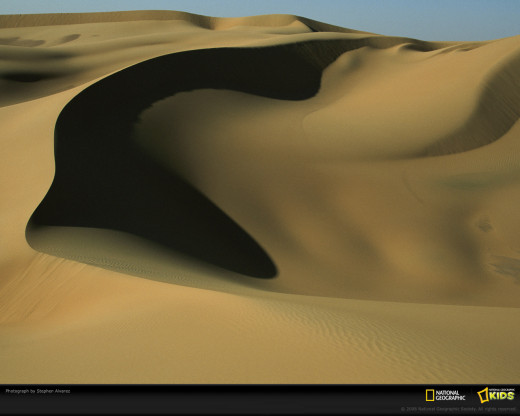45177 (a): :1280x1024
